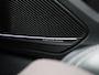 Audi A4 Avant 40 TFSI 204pk S edition | APPLE CARPLAY | ANDROID AUTO | ELEKTRISCHE KOFFERKLEP | STOELVERWARMING | CLIMATE CONTROL | ADAPTIVE CRUISE CONTROL | LED VERLICHTING | HALF-LEDER |