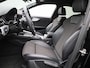 Audi A4 Avant 40 TFSI 204pk S edition | APPLE CARPLAY | ANDROID AUTO | ELEKTRISCHE KOFFERKLEP | STOELVERWARMING | CLIMATE CONTROL | ADAPTIVE CRUISE CONTROL | LED VERLICHTING | HALF-LEDER |