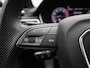 Audi A4 Avant 40 TFSI 204pk S edition | APPLE CARPLAY | ANDROID AUTO | ELEKTRISCHE KOFFERKLEP | STOELVERWARMING | CLIMATE CONTROL | ADAPTIVE CRUISE CONTROL | LED VERLICHTING | HALF-LEDER |