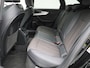 Audi A4 Avant 40 TFSI 204pk S edition | APPLE CARPLAY | ANDROID AUTO | ELEKTRISCHE KOFFERKLEP | STOELVERWARMING | CLIMATE CONTROL | ADAPTIVE CRUISE CONTROL | LED VERLICHTING | HALF-LEDER |