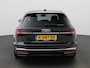 Audi A4 Avant 40 TFSI 204pk S edition | APPLE CARPLAY | ANDROID AUTO | ELEKTRISCHE KOFFERKLEP | STOELVERWARMING | CLIMATE CONTROL | ADAPTIVE CRUISE CONTROL | LED VERLICHTING | HALF-LEDER |