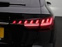 Audi A4 Avant 40 TFSI 204pk S edition | APPLE CARPLAY | ANDROID AUTO | ELEKTRISCHE KOFFERKLEP | STOELVERWARMING | CLIMATE CONTROL | ADAPTIVE CRUISE CONTROL | LED VERLICHTING | HALF-LEDER |