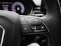 Audi A4 Avant 40 TFSI 204pk S edition | APPLE CARPLAY | ANDROID AUTO | ELEKTRISCHE KOFFERKLEP | STOELVERWARMING | CLIMATE CONTROL | ADAPTIVE CRUISE CONTROL | LED VERLICHTING | HALF-LEDER |