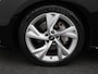 Audi A4 Avant 40 TFSI 204pk S edition | APPLE CARPLAY | ANDROID AUTO | ELEKTRISCHE KOFFERKLEP | STOELVERWARMING | CLIMATE CONTROL | ADAPTIVE CRUISE CONTROL | LED VERLICHTING | HALF-LEDER |