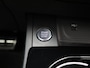 Audi A4 Avant 40 TFSI 204pk S edition | APPLE CARPLAY | ANDROID AUTO | ELEKTRISCHE KOFFERKLEP | STOELVERWARMING | CLIMATE CONTROL | ADAPTIVE CRUISE CONTROL | LED VERLICHTING | HALF-LEDER |