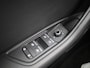 Audi A4 Avant 40 TFSI 204pk S edition | APPLE CARPLAY | ANDROID AUTO | ELEKTRISCHE KOFFERKLEP | STOELVERWARMING | CLIMATE CONTROL | ADAPTIVE CRUISE CONTROL | LED VERLICHTING | HALF-LEDER |