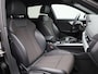 Audi A4 Avant 40 TFSI 204pk S edition | APPLE CARPLAY | ANDROID AUTO | ELEKTRISCHE KOFFERKLEP | STOELVERWARMING | CLIMATE CONTROL | ADAPTIVE CRUISE CONTROL | LED VERLICHTING | HALF-LEDER |