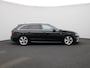 Audi A4 Avant 40 TFSI 204pk S edition | APPLE CARPLAY | ANDROID AUTO | ELEKTRISCHE KOFFERKLEP | STOELVERWARMING | CLIMATE CONTROL | ADAPTIVE CRUISE CONTROL | LED VERLICHTING | HALF-LEDER |