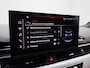 Audi A4 Avant 40 TFSI 204pk S edition | APPLE CARPLAY | ANDROID AUTO | ELEKTRISCHE KOFFERKLEP | STOELVERWARMING | CLIMATE CONTROL | ADAPTIVE CRUISE CONTROL | LED VERLICHTING | HALF-LEDER |