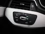 Audi A4 Avant 40 TFSI 204pk S edition | APPLE CARPLAY | ANDROID AUTO | ELEKTRISCHE KOFFERKLEP | STOELVERWARMING | CLIMATE CONTROL | ADAPTIVE CRUISE CONTROL | LED VERLICHTING | HALF-LEDER |