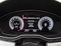 Audi A4 Avant 40 TFSI 204pk S edition | APPLE CARPLAY | ANDROID AUTO | ELEKTRISCHE KOFFERKLEP | STOELVERWARMING | CLIMATE CONTROL | ADAPTIVE CRUISE CONTROL | LED VERLICHTING | HALF-LEDER |