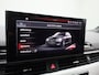 Audi A4 Avant 40 TFSI 204pk S edition | APPLE CARPLAY | ANDROID AUTO | ELEKTRISCHE KOFFERKLEP | STOELVERWARMING | CLIMATE CONTROL | ADAPTIVE CRUISE CONTROL | LED VERLICHTING | HALF-LEDER |