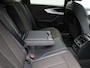 Audi A4 Avant 40 TFSI 204pk S edition | APPLE CARPLAY | ANDROID AUTO | ELEKTRISCHE KOFFERKLEP | STOELVERWARMING | CLIMATE CONTROL | ADAPTIVE CRUISE CONTROL | LED VERLICHTING | HALF-LEDER |