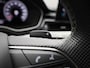 Audi A4 Avant 40 TFSI 204pk S edition | APPLE CARPLAY | ANDROID AUTO | ELEKTRISCHE KOFFERKLEP | STOELVERWARMING | CLIMATE CONTROL | ADAPTIVE CRUISE CONTROL | LED VERLICHTING | HALF-LEDER |