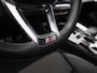 Audi A4 Avant 40 TFSI 204pk S edition | APPLE CARPLAY | ANDROID AUTO | ELEKTRISCHE KOFFERKLEP | STOELVERWARMING | CLIMATE CONTROL | ADAPTIVE CRUISE CONTROL | LED VERLICHTING | HALF-LEDER |