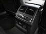 Audi A4 Avant 40 TFSI 204pk S edition | APPLE CARPLAY | ANDROID AUTO | ELEKTRISCHE KOFFERKLEP | STOELVERWARMING | CLIMATE CONTROL | ADAPTIVE CRUISE CONTROL | LED VERLICHTING | HALF-LEDER |