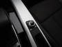 Audi A4 Avant 40 TFSI 204pk S edition | APPLE CARPLAY | ANDROID AUTO | ELEKTRISCHE KOFFERKLEP | STOELVERWARMING | CLIMATE CONTROL | ADAPTIVE CRUISE CONTROL | LED VERLICHTING | HALF-LEDER |