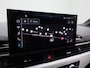 Audi A4 Avant 40 TFSI 204pk S edition | APPLE CARPLAY | ANDROID AUTO | ELEKTRISCHE KOFFERKLEP | STOELVERWARMING | CLIMATE CONTROL | ADAPTIVE CRUISE CONTROL | LED VERLICHTING | HALF-LEDER |