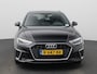 Audi A4 Avant 40 TFSI 204pk S edition | APPLE CARPLAY | ANDROID AUTO | ELEKTRISCHE KOFFERKLEP | STOELVERWARMING | CLIMATE CONTROL | ADAPTIVE CRUISE CONTROL | LED VERLICHTING | HALF-LEDER |