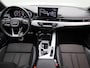 Audi A4 Avant 40 TFSI 204pk S edition | APPLE CARPLAY | ANDROID AUTO | ELEKTRISCHE KOFFERKLEP | STOELVERWARMING | CLIMATE CONTROL | ADAPTIVE CRUISE CONTROL | LED VERLICHTING | HALF-LEDER |