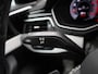 Audi A4 Avant 40 TFSI 204pk S edition | APPLE CARPLAY | ANDROID AUTO | ELEKTRISCHE KOFFERKLEP | STOELVERWARMING | CLIMATE CONTROL | ADAPTIVE CRUISE CONTROL | LED VERLICHTING | HALF-LEDER |