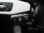 Audi A4 Avant 40 TFSI 204pk S edition | APPLE CARPLAY | ANDROID AUTO | ELEKTRISCHE KOFFERKLEP | STOELVERWARMING | CLIMATE CONTROL | ADAPTIVE CRUISE CONTROL | LED VERLICHTING | HALF-LEDER |