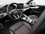 Audi A4 Avant 40 TFSI 204pk S edition | APPLE CARPLAY | ANDROID AUTO | ELEKTRISCHE KOFFERKLEP | STOELVERWARMING | CLIMATE CONTROL | ADAPTIVE CRUISE CONTROL | LED VERLICHTING | HALF-LEDER |