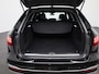 Audi A4 Avant 40 TFSI 204pk S edition | APPLE CARPLAY | ANDROID AUTO | ELEKTRISCHE KOFFERKLEP | STOELVERWARMING | CLIMATE CONTROL | ADAPTIVE CRUISE CONTROL | LED VERLICHTING | HALF-LEDER |