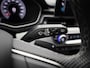 Audi A4 Avant 40 TFSI 204pk S edition | APPLE CARPLAY | ANDROID AUTO | ELEKTRISCHE KOFFERKLEP | STOELVERWARMING | CLIMATE CONTROL | ADAPTIVE CRUISE CONTROL | LED VERLICHTING | HALF-LEDER |