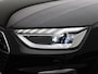 Audi A4 Avant 40 TFSI 204pk S edition | APPLE CARPLAY | ANDROID AUTO | ELEKTRISCHE KOFFERKLEP | STOELVERWARMING | CLIMATE CONTROL | ADAPTIVE CRUISE CONTROL | LED VERLICHTING | HALF-LEDER |