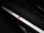 Audi A4 Avant 40 TFSI 204pk S edition | APPLE CARPLAY | ANDROID AUTO | ELEKTRISCHE KOFFERKLEP | STOELVERWARMING | CLIMATE CONTROL | ADAPTIVE CRUISE CONTROL | LED VERLICHTING | HALF-LEDER |