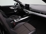 Audi A4 Avant 40 TFSI 204pk S edition | APPLE CARPLAY | ANDROID AUTO | ELEKTRISCHE KOFFERKLEP | STOELVERWARMING | CLIMATE CONTROL | ADAPTIVE CRUISE CONTROL | LED VERLICHTING | HALF-LEDER |