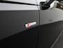 Audi A4 Avant 40 TFSI 204pk S edition | APPLE CARPLAY | ANDROID AUTO | ELEKTRISCHE KOFFERKLEP | STOELVERWARMING | CLIMATE CONTROL | ADAPTIVE CRUISE CONTROL | LED VERLICHTING | HALF-LEDER |