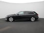 Audi A4 Avant 40 TFSI 204pk S edition | APPLE CARPLAY | ANDROID AUTO | ELEKTRISCHE KOFFERKLEP | STOELVERWARMING | CLIMATE CONTROL | ADAPTIVE CRUISE CONTROL | LED VERLICHTING | HALF-LEDER |