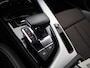 Audi A4 Avant 40 TFSI 204pk S edition | APPLE CARPLAY | ANDROID AUTO | ELEKTRISCHE KOFFERKLEP | STOELVERWARMING | CLIMATE CONTROL | ADAPTIVE CRUISE CONTROL | LED VERLICHTING | HALF-LEDER |