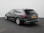Audi A4 Avant 40 TFSI 204pk S edition | APPLE CARPLAY | ANDROID AUTO | ELEKTRISCHE KOFFERKLEP | STOELVERWARMING | CLIMATE CONTROL | ADAPTIVE CRUISE CONTROL | LED VERLICHTING | HALF-LEDER |