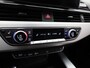 Audi A4 Avant 40 TFSI 204pk S edition | APPLE CARPLAY | ANDROID AUTO | ELEKTRISCHE KOFFERKLEP | STOELVERWARMING | CLIMATE CONTROL | ADAPTIVE CRUISE CONTROL | LED VERLICHTING | HALF-LEDER |