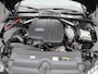 Audi A4 Avant 40 TFSI 204pk S edition | APPLE CARPLAY | ANDROID AUTO | ELEKTRISCHE KOFFERKLEP | STOELVERWARMING | CLIMATE CONTROL | ADAPTIVE CRUISE CONTROL | LED VERLICHTING | HALF-LEDER |