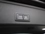 Audi A4 Avant 40 TFSI 204pk S edition | APPLE CARPLAY | ANDROID AUTO | ELEKTRISCHE KOFFERKLEP | STOELVERWARMING | CLIMATE CONTROL | ADAPTIVE CRUISE CONTROL | LED VERLICHTING | HALF-LEDER |