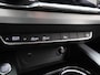 Audi A4 Avant 40 TFSI 204pk S edition | APPLE CARPLAY | ANDROID AUTO | ELEKTRISCHE KOFFERKLEP | STOELVERWARMING | CLIMATE CONTROL | ADAPTIVE CRUISE CONTROL | LED VERLICHTING | HALF-LEDER |