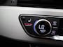 Audi A4 Avant 40 TFSI 204pk S edition | APPLE CARPLAY | ANDROID AUTO | ELEKTRISCHE KOFFERKLEP | STOELVERWARMING | CLIMATE CONTROL | ADAPTIVE CRUISE CONTROL | LED VERLICHTING | HALF-LEDER |