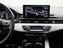 Audi A4 Avant 40 TFSI 204pk S edition | APPLE CARPLAY | ANDROID AUTO | ELEKTRISCHE KOFFERKLEP | STOELVERWARMING | CLIMATE CONTROL | ADAPTIVE CRUISE CONTROL | LED VERLICHTING | HALF-LEDER |