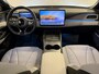 BYD Seal 6 Touring 1.5 DM-i Comfort | Leder | Panoramadak | Trekhaak afneembaar