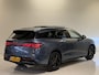 BYD Seal 6 Touring 1.5 DM-i Comfort | Leder | Panoramadak | Trekhaak afneembaar