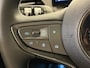 BYD Seal 6 Touring 1.5 DM-i Comfort | Leder | Panoramadak | Trekhaak afneembaar