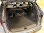BYD Seal 6 Touring 1.5 DM-i Comfort | Leder | Panoramadak | Trekhaak afneembaar
