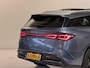BYD Seal 6 Touring 1.5 DM-i Comfort | Leder | Panoramadak | Trekhaak afneembaar