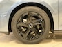 BYD Seal 6 Touring 1.5 DM-i Comfort | Leder | Panoramadak | Trekhaak afneembaar