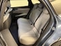 BYD Seal 6 Touring 1.5 DM-i Comfort | Leder | Panoramadak | Trekhaak afneembaar