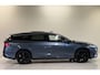 BYD Seal 6 Touring 1.5 DM-i Comfort | Leder | Panoramadak | Trekhaak afneembaar